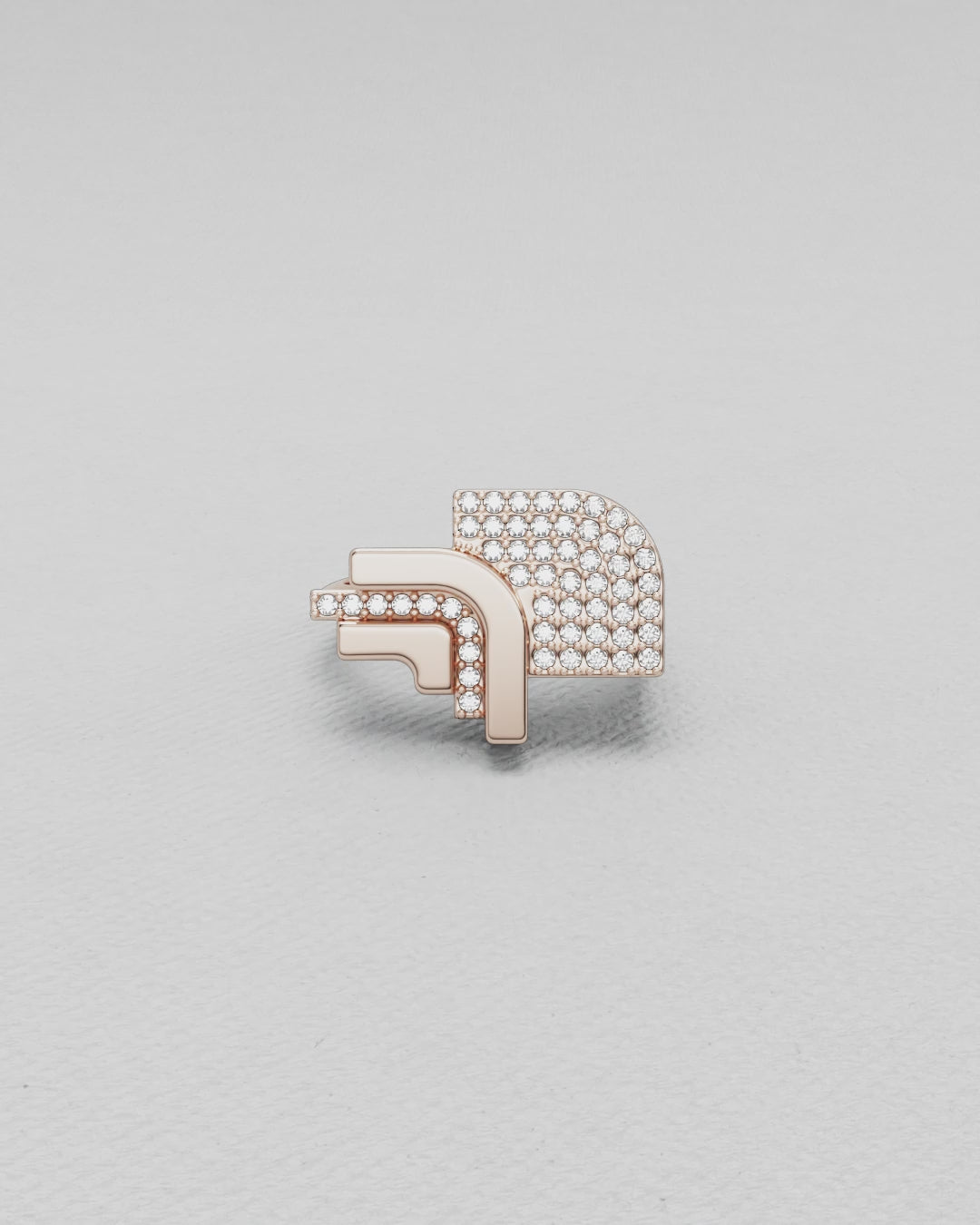 product_image_id:21953