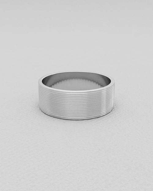 product_image_id:24542
