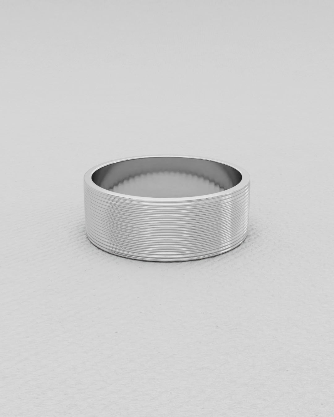 product_image_id:24542