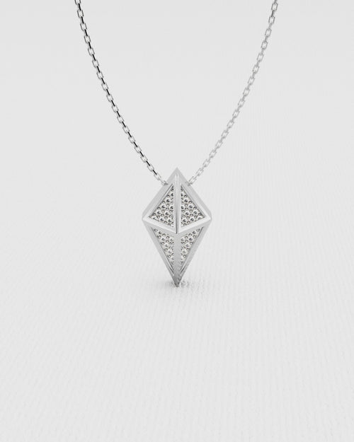 product_image_id:53661