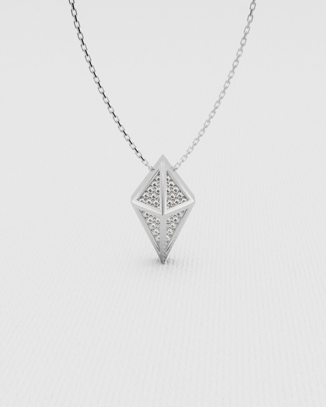 product_image_id:53661