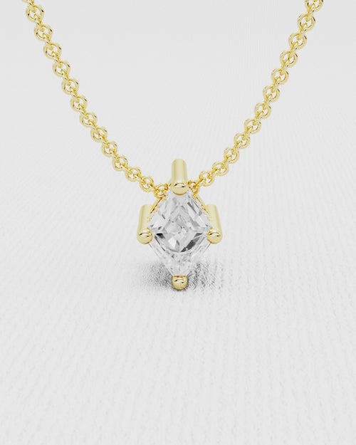 product_image_id:53624
