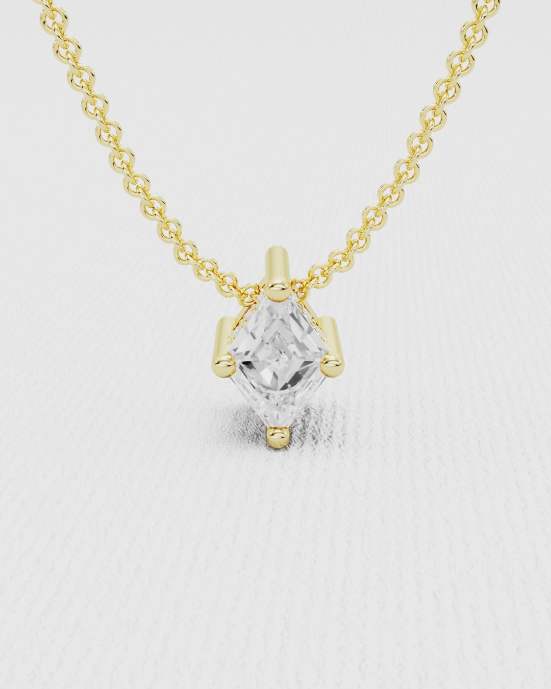 product_image_id:53624
