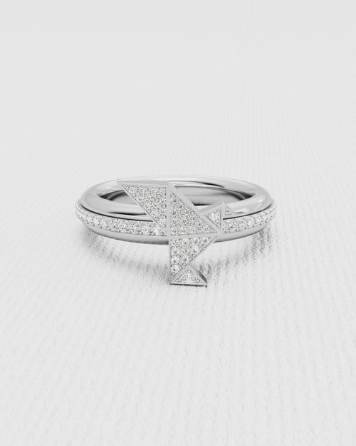 product_image_id:53202