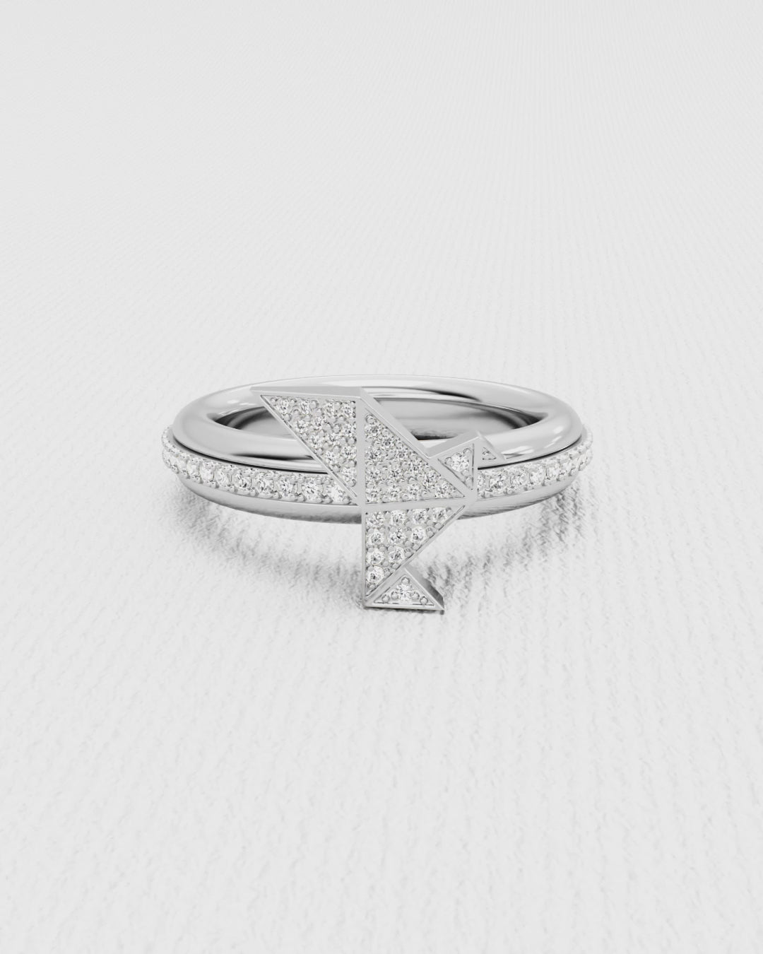 product_image_id:53202