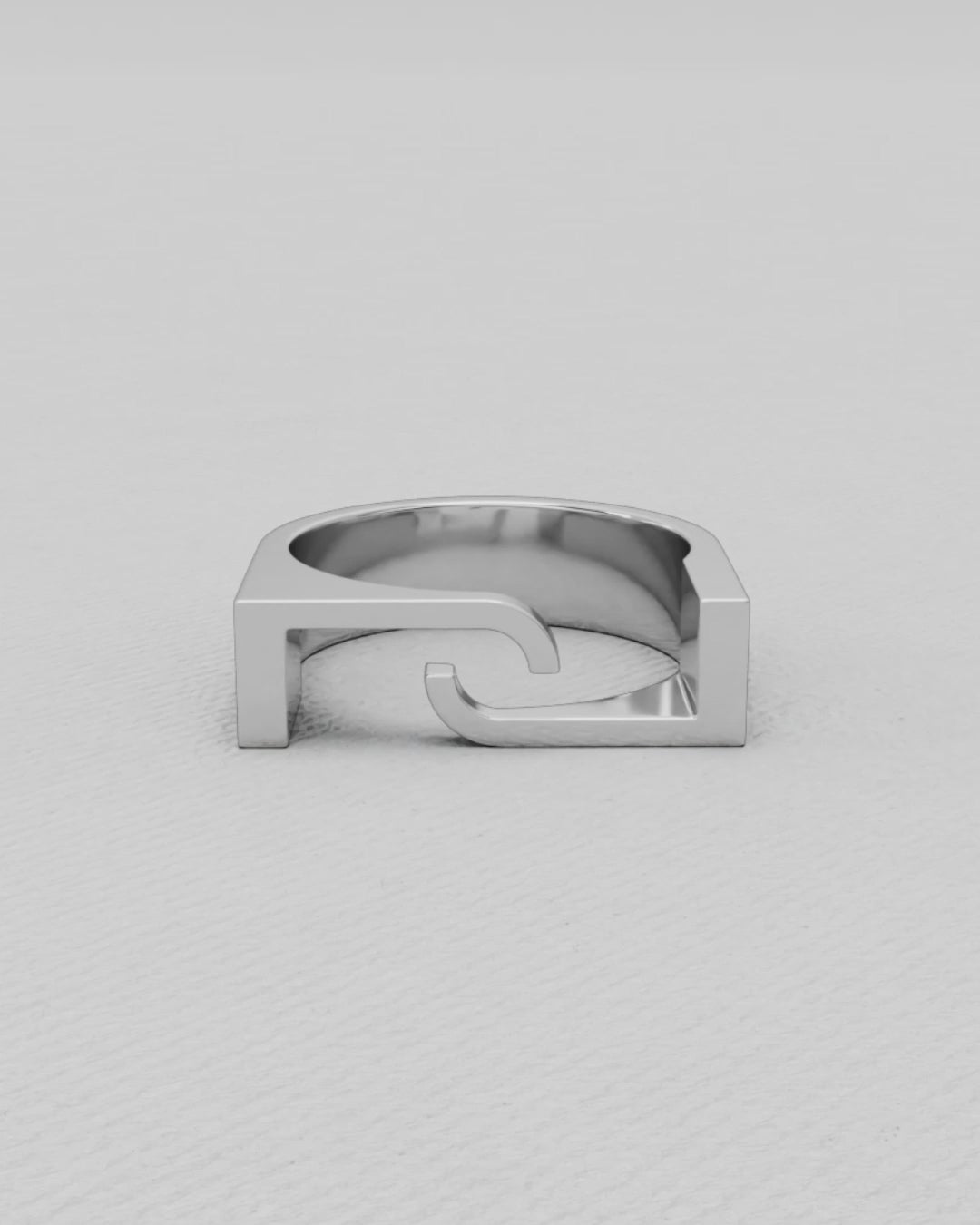 product_image_id:15992