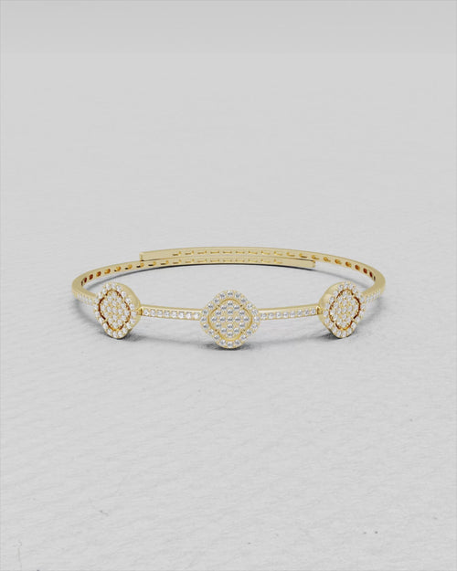 product_image_id:20900