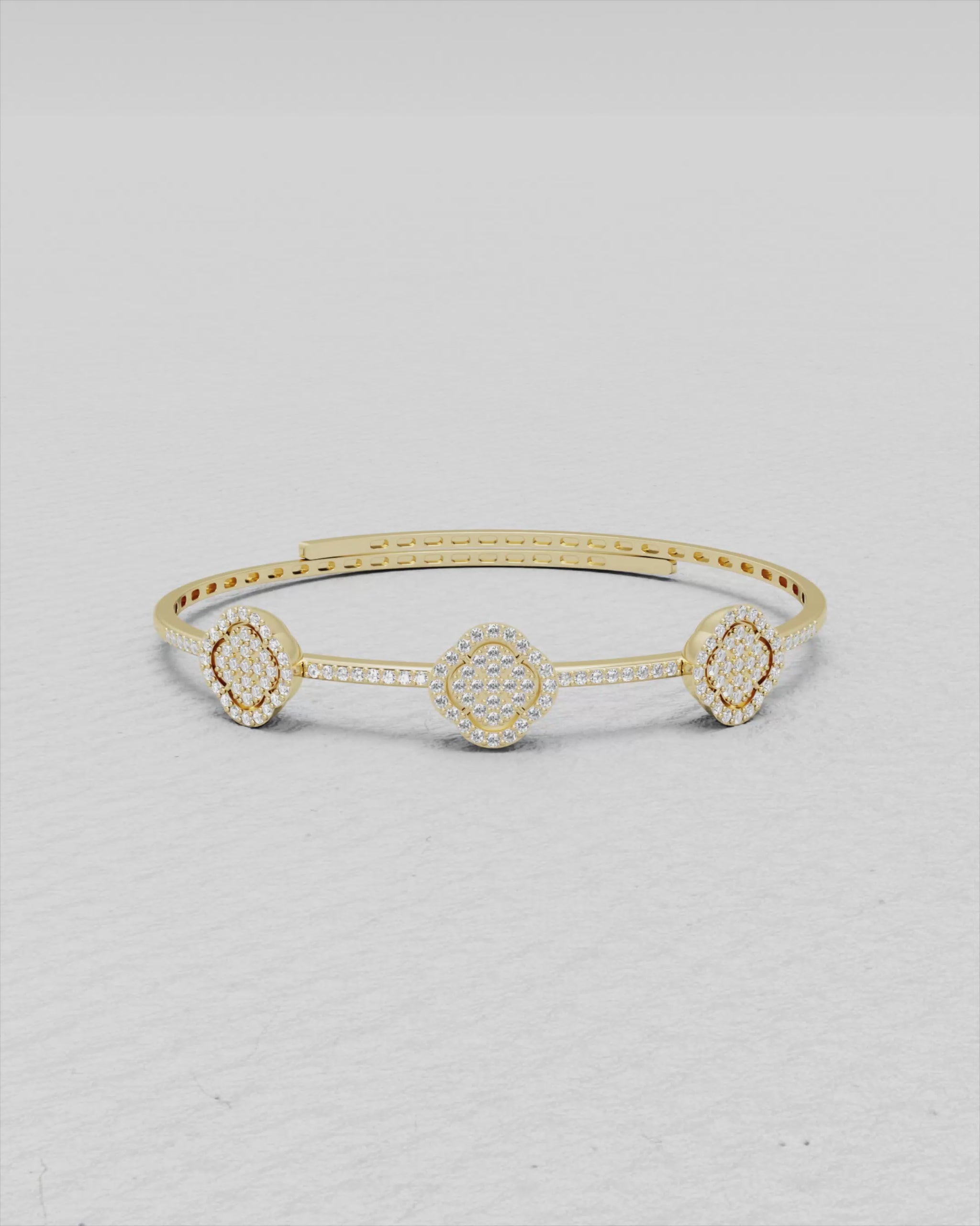 product_image_id:20900
