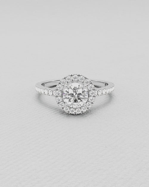 product_image_id:22593