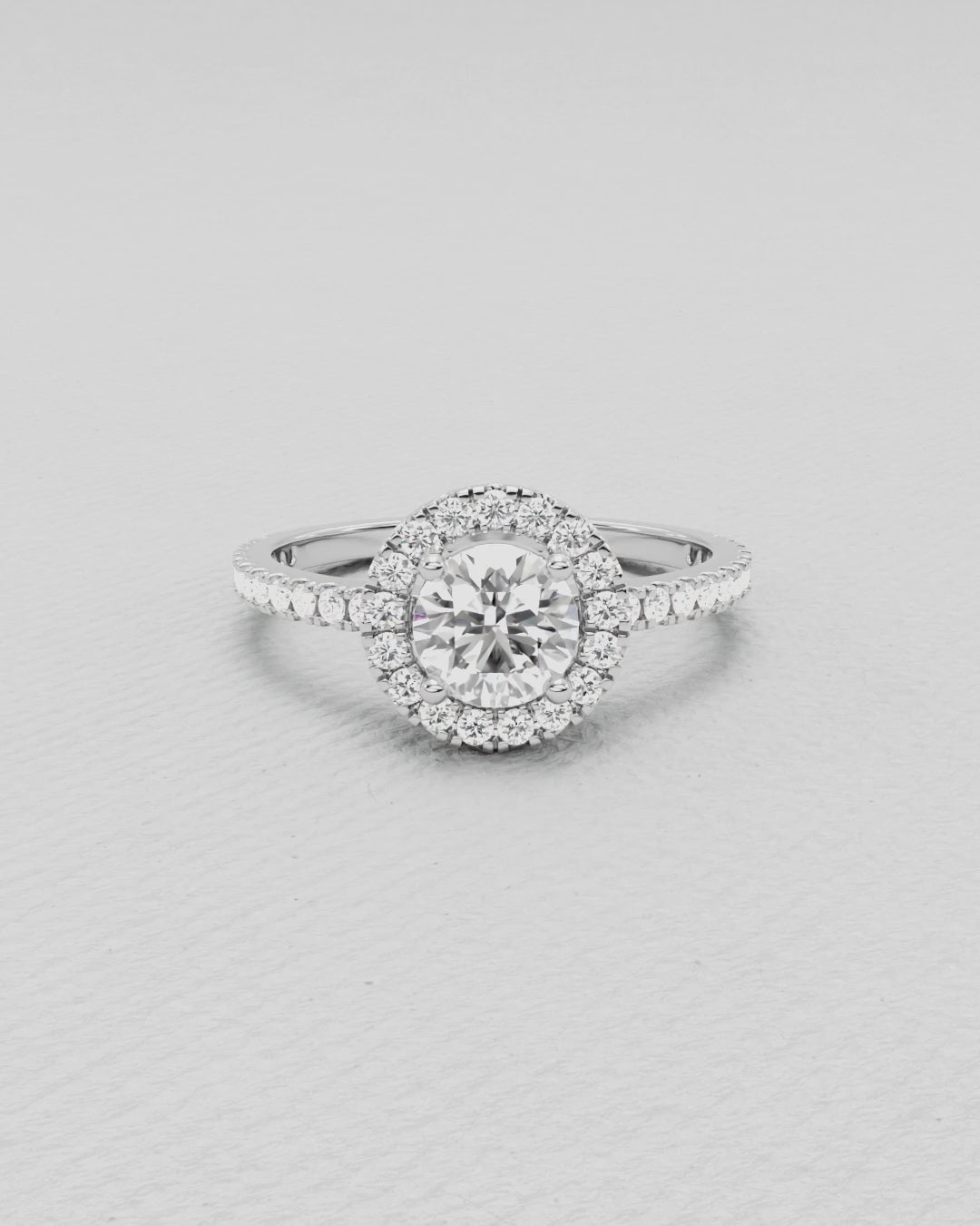 product_image_id:22593