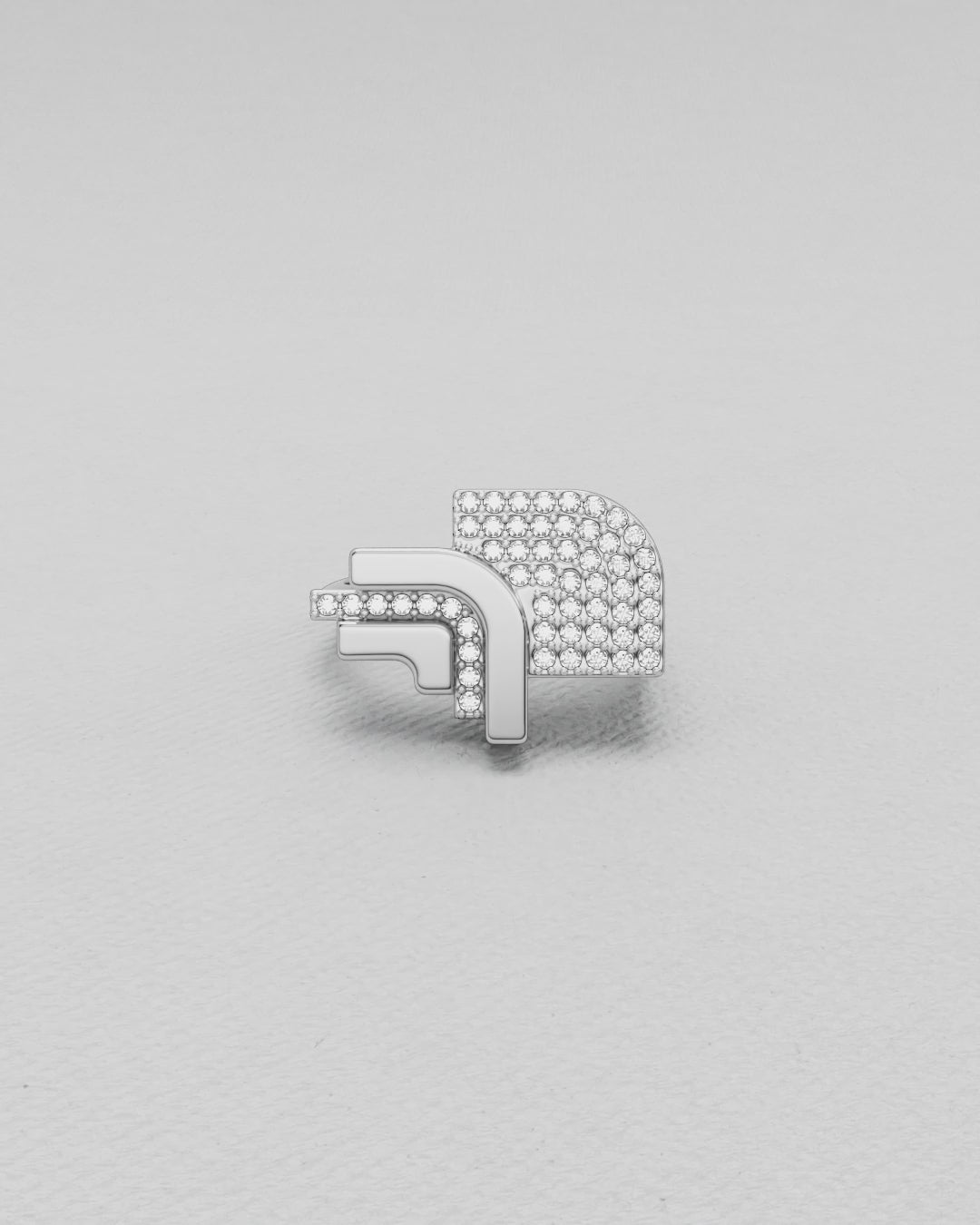 product_image_id:21928