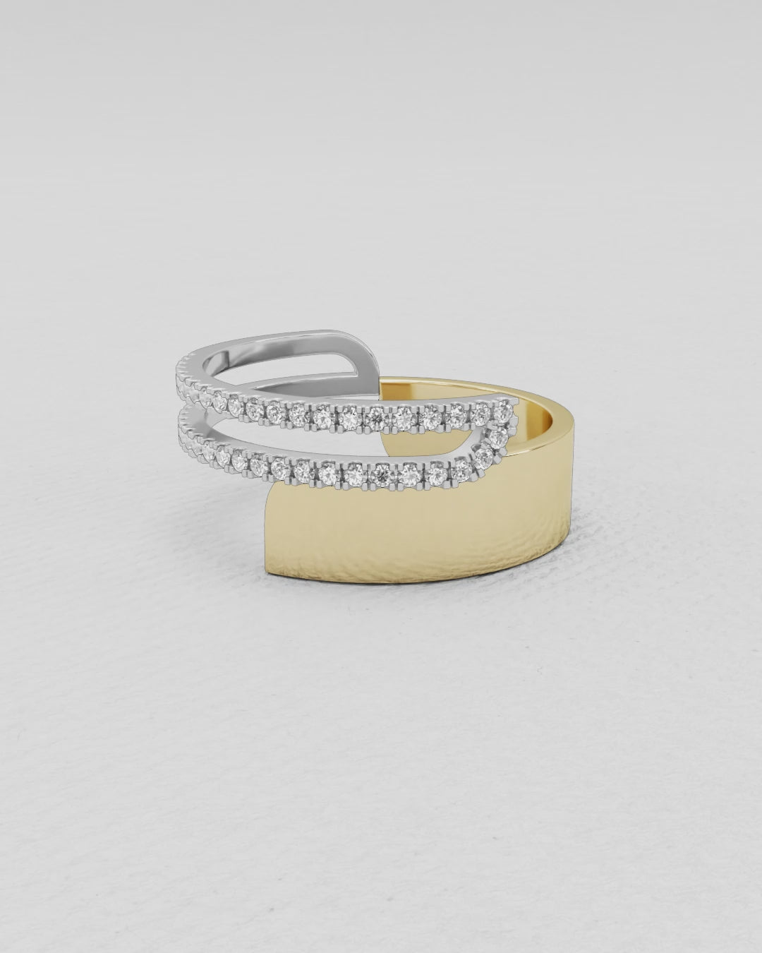 product_image_id:18983