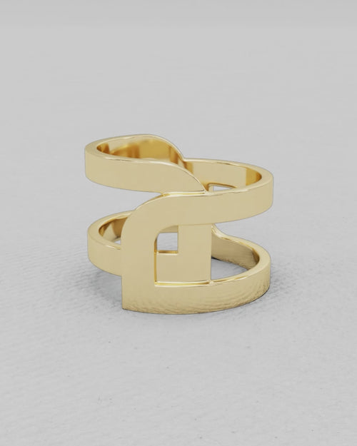 product_image_id:15760