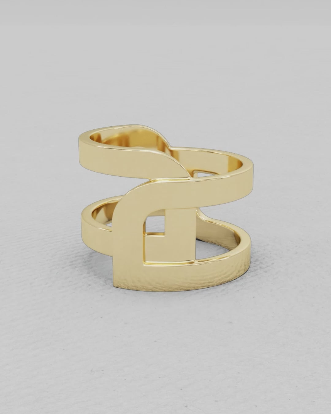 product_image_id:15760