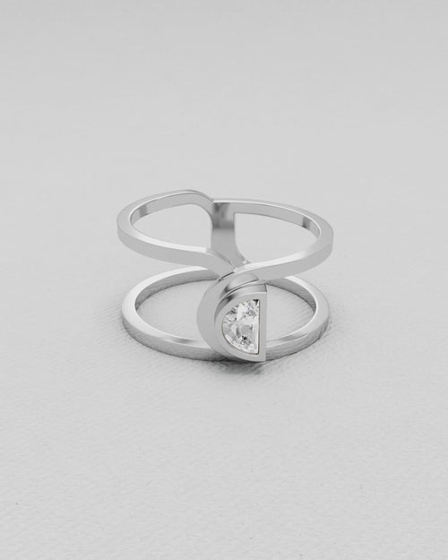 product_image_id:24137