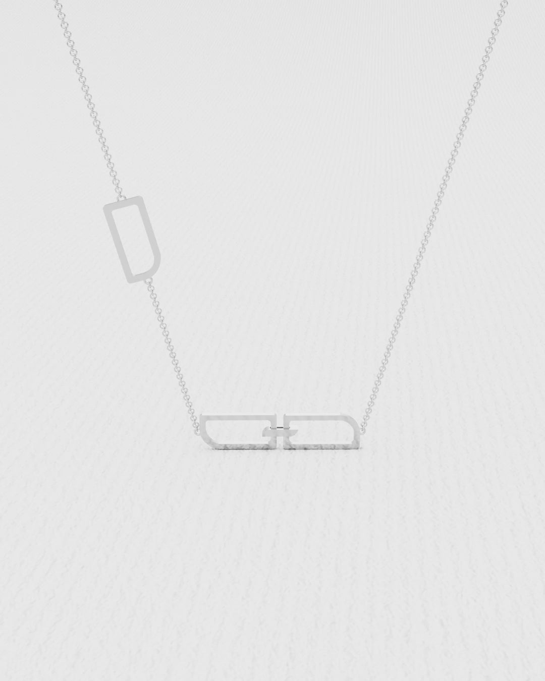 product_image_id:52904