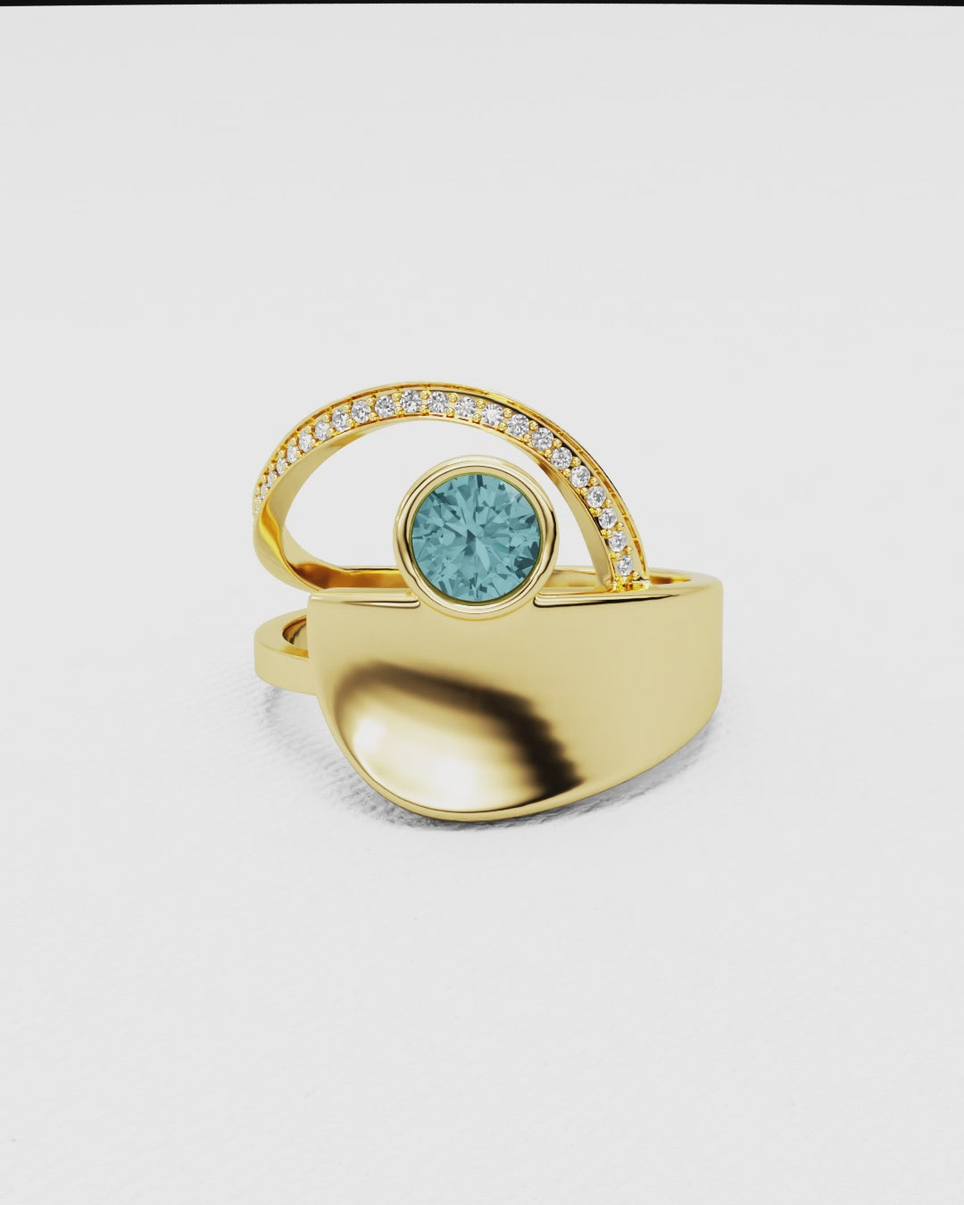 product_image_id:37273