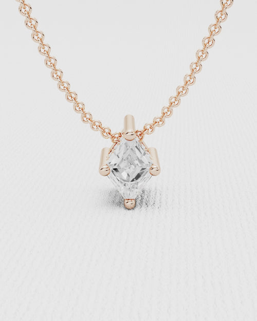 product_image_id:53635