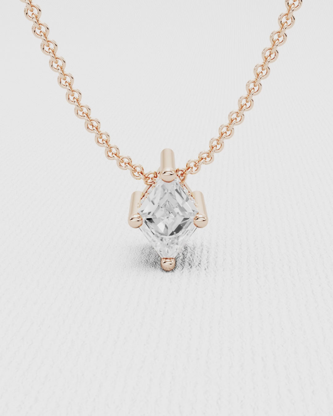 product_image_id:53635