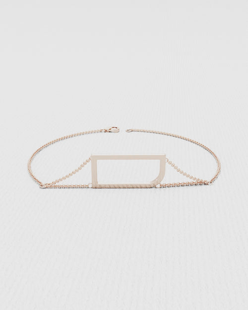product_image_id:37918