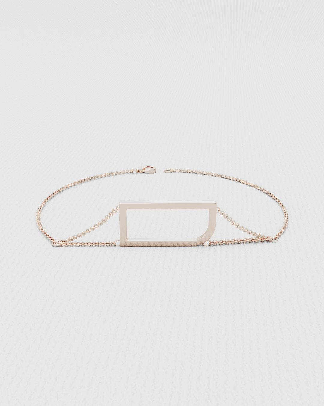 product_image_id:37918