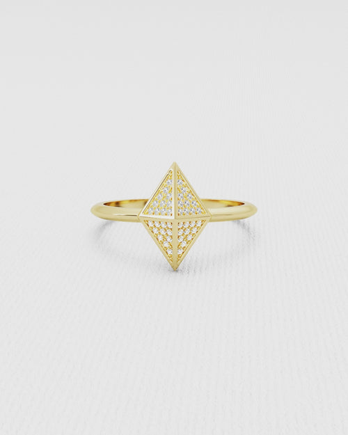 product_image_id:53435