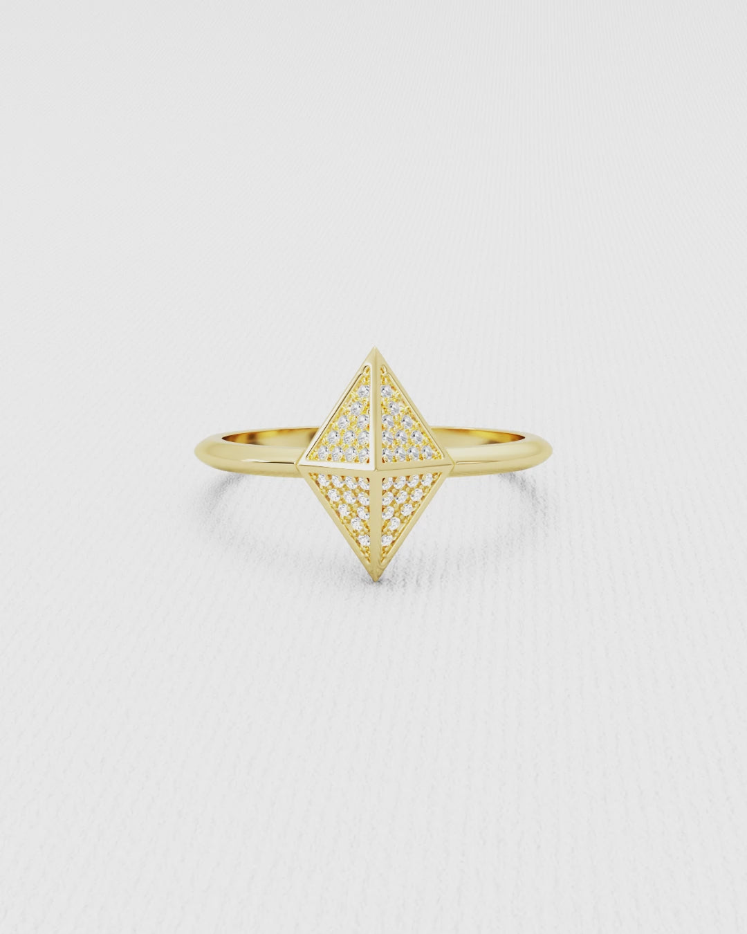product_image_id:53435