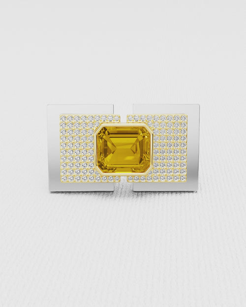 product_image_id:38006