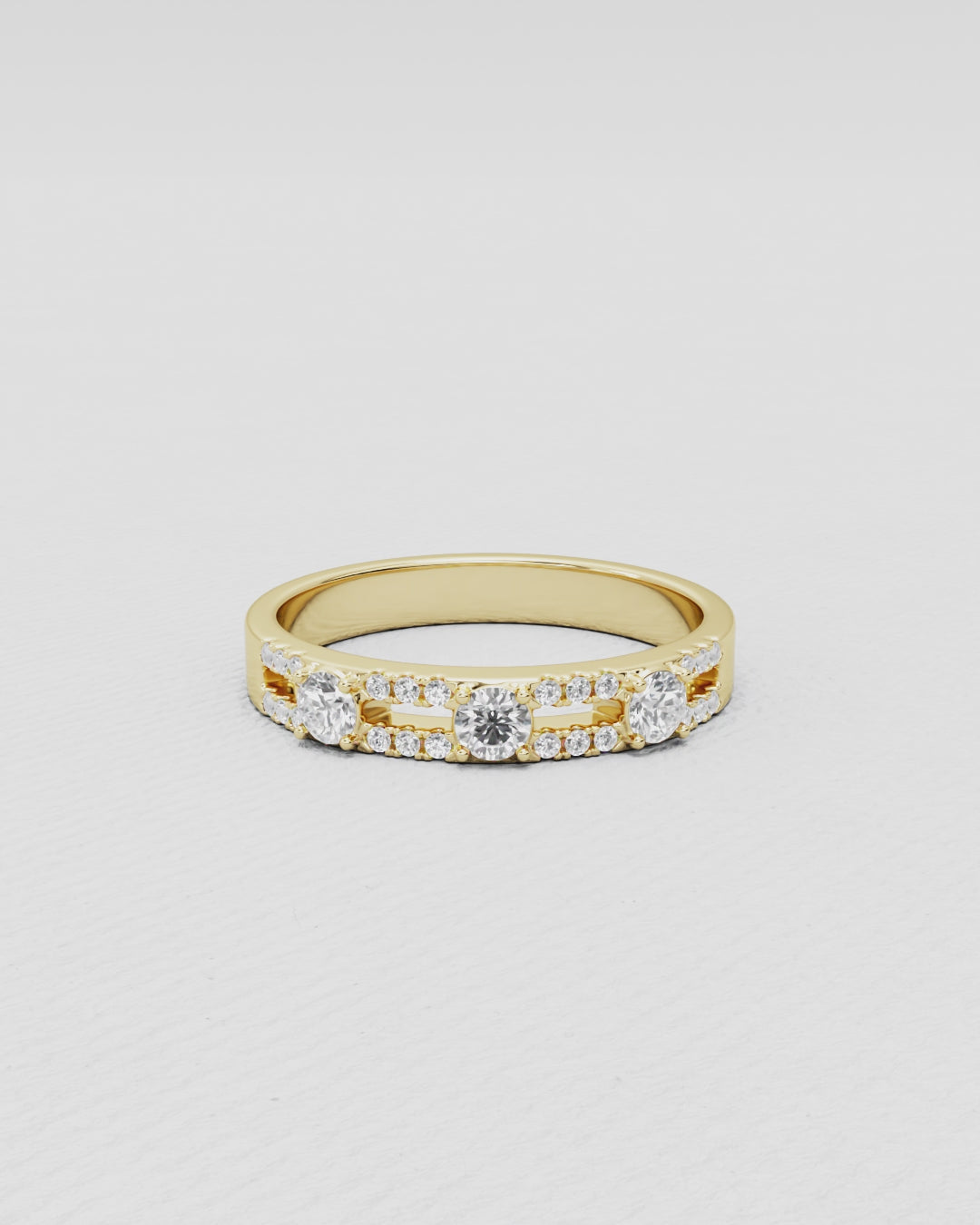 product_image_id:27828
