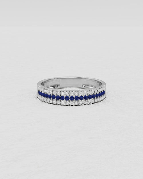product_image_id:21137