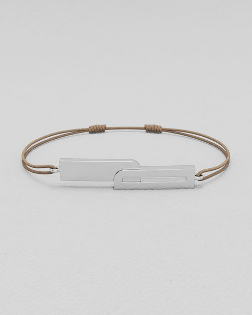 product_image_id:23798