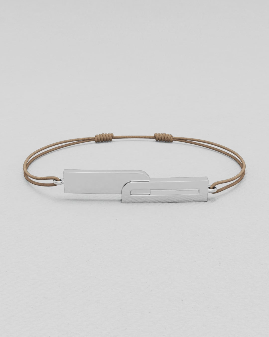 product_image_id:23798