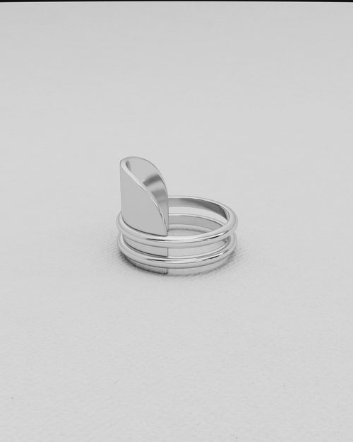 product_image_id:22166