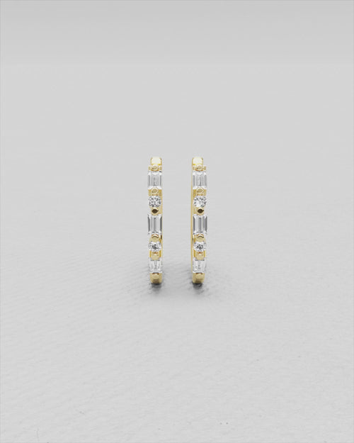 product_image_id:20528