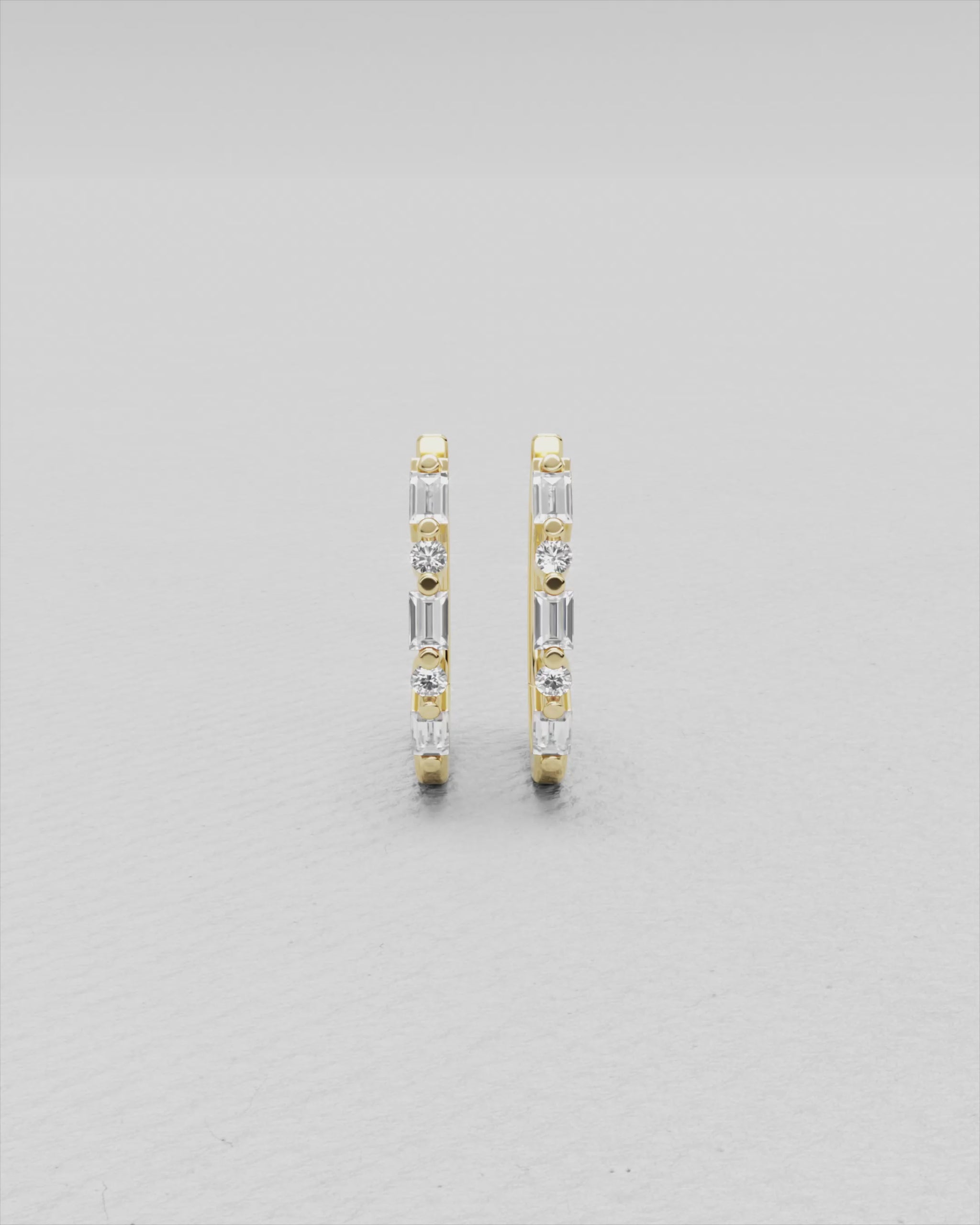 product_image_id:20528