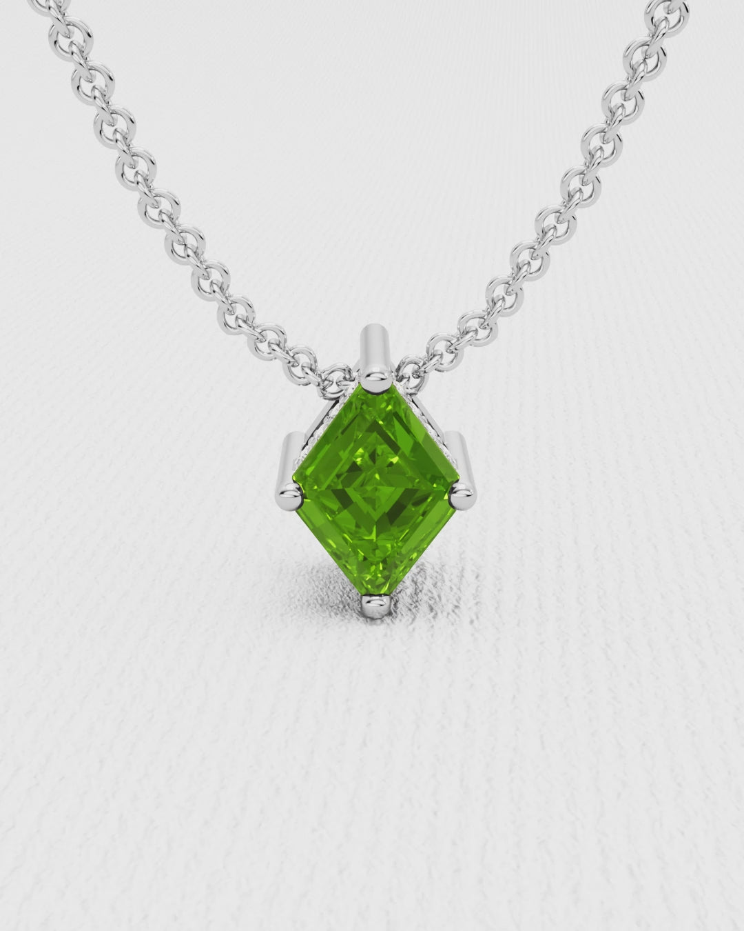 product_image_id:53644