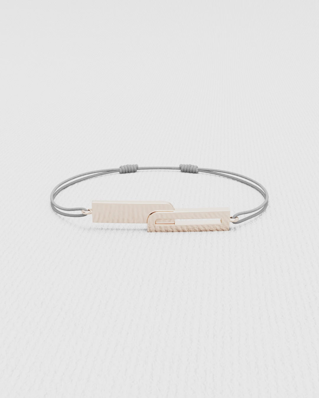 product_image_id:44345