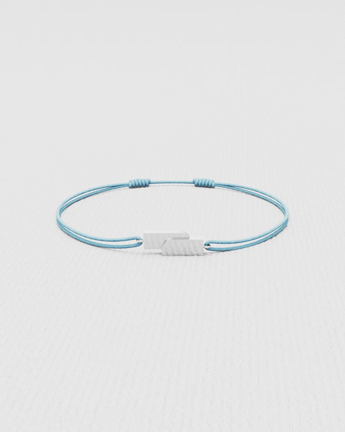 product_image_id:52656