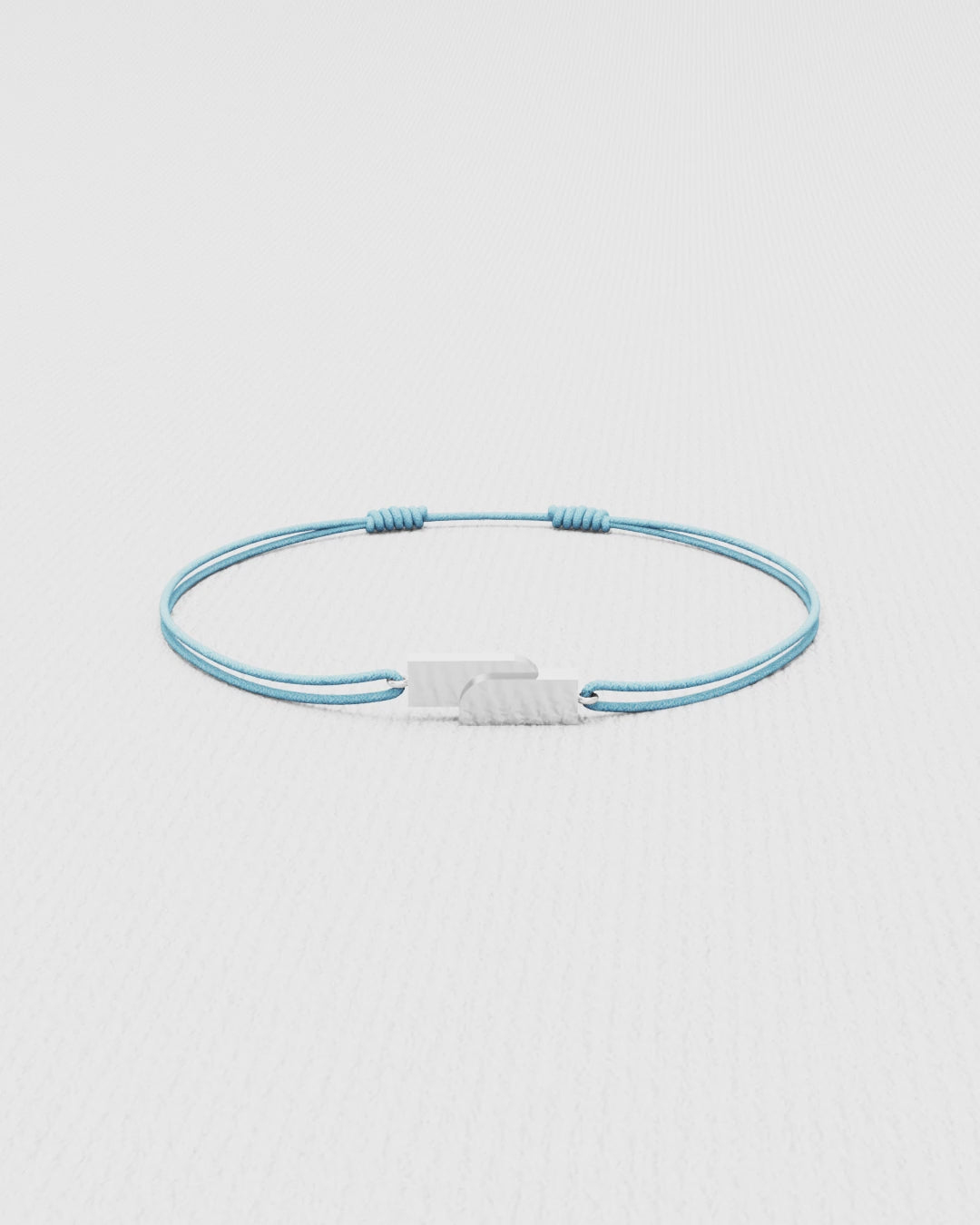product_image_id:52656