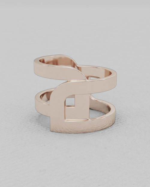 product_image_id:15748