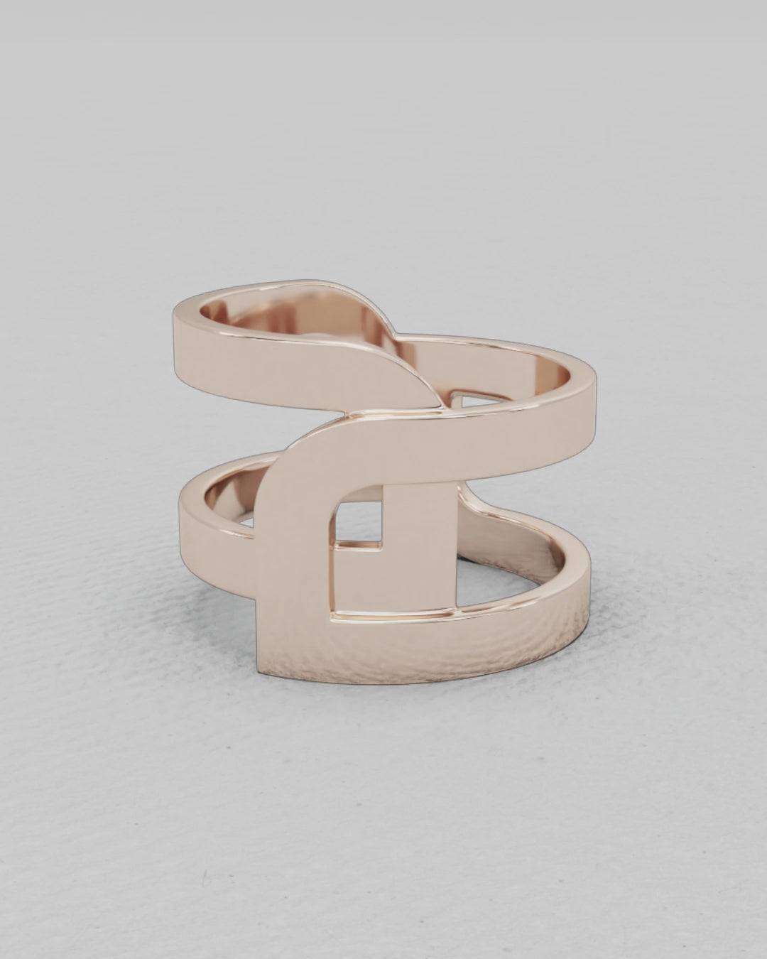 product_image_id:15748