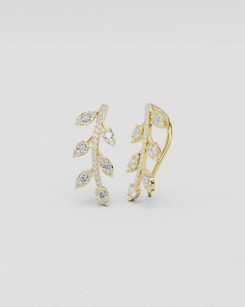 product_image_id:27540