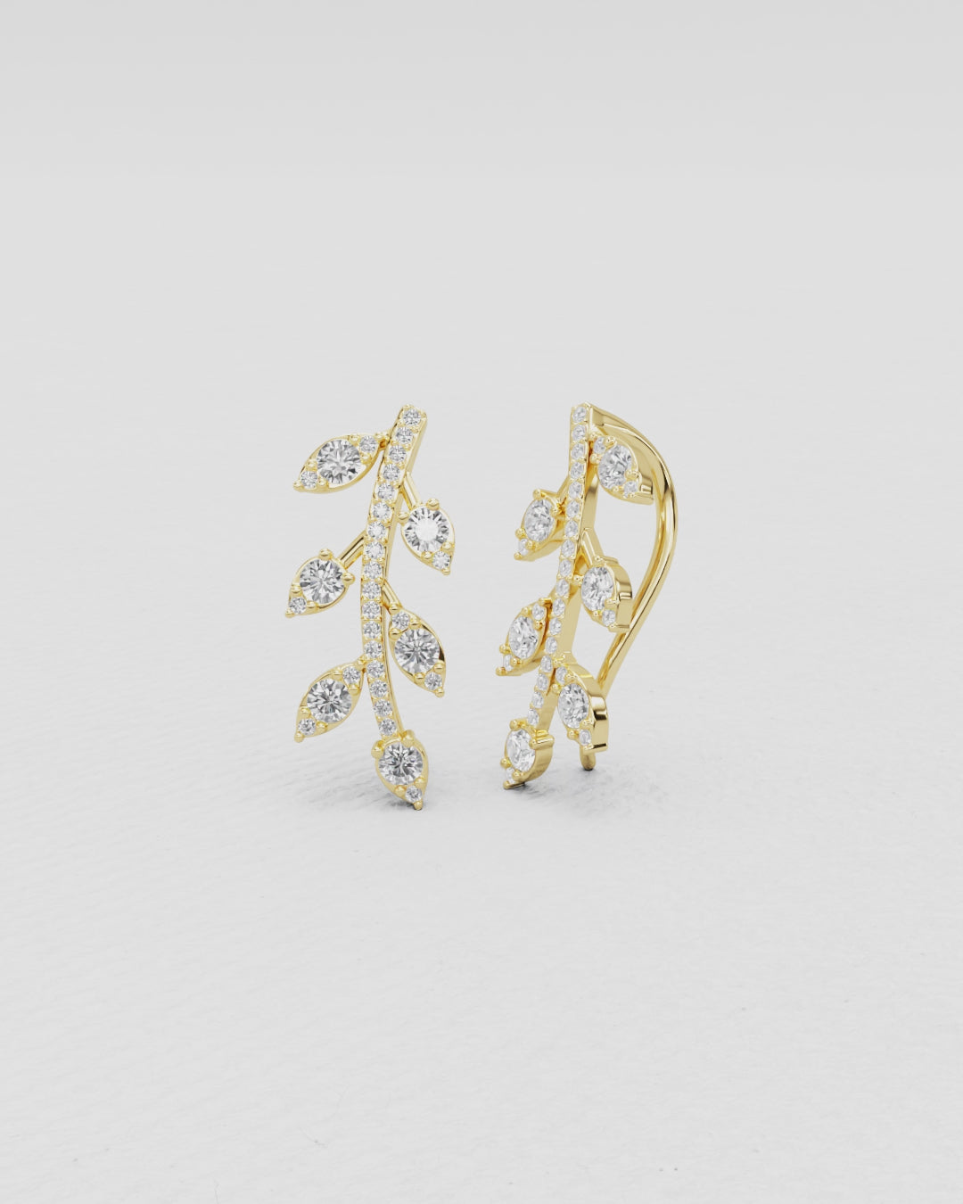 product_image_id:27540