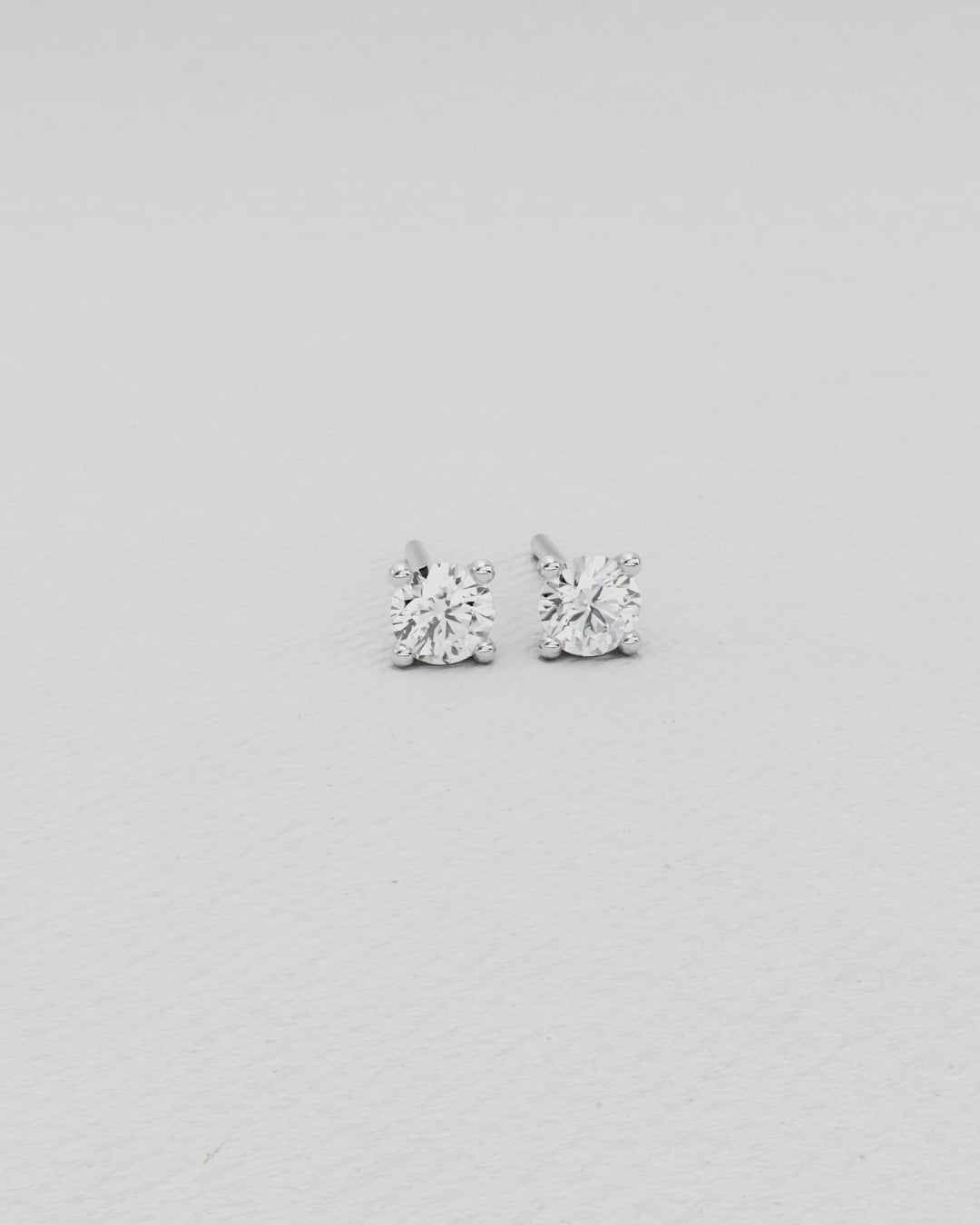 product_image_id:26693