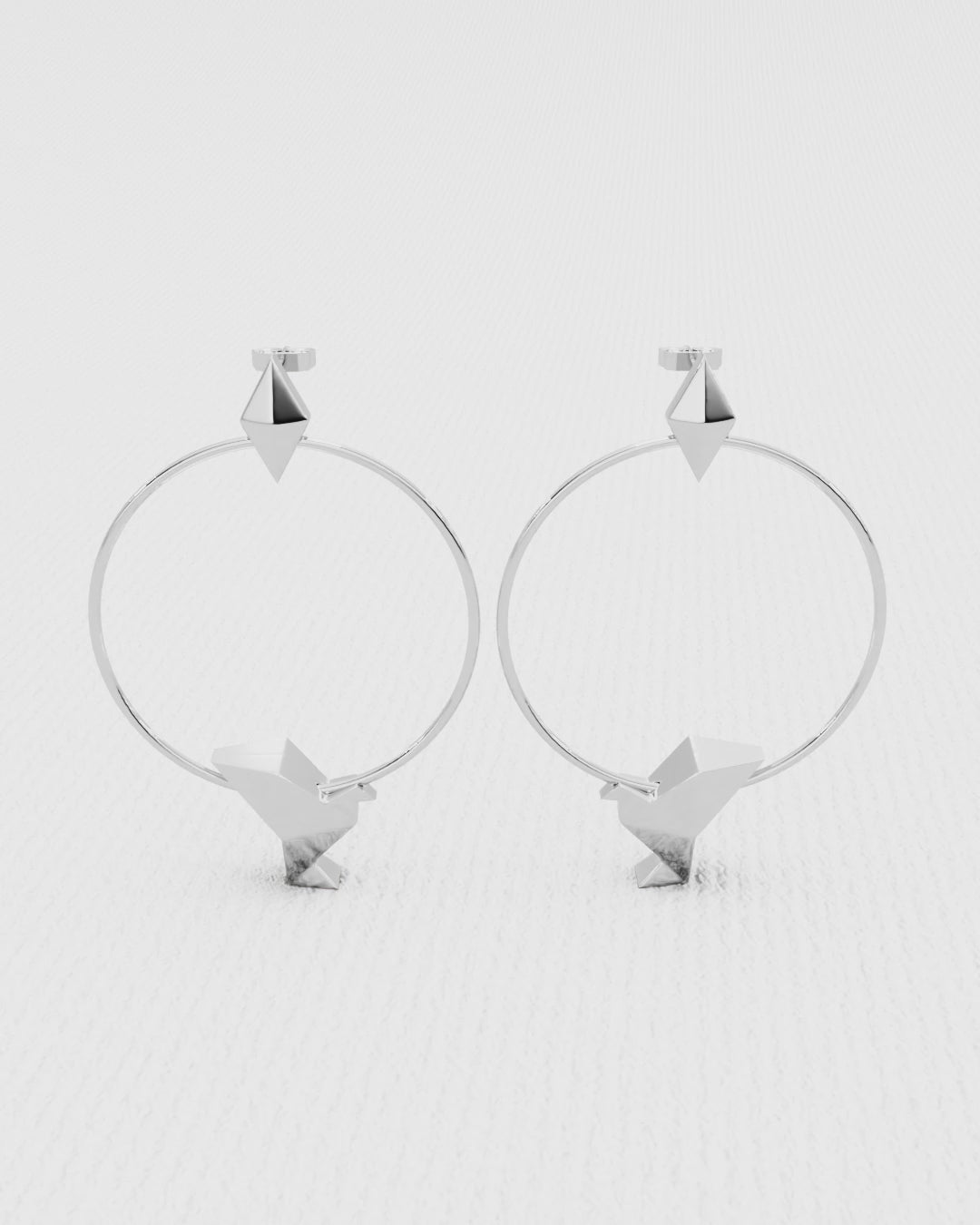 product_image_id:53235
