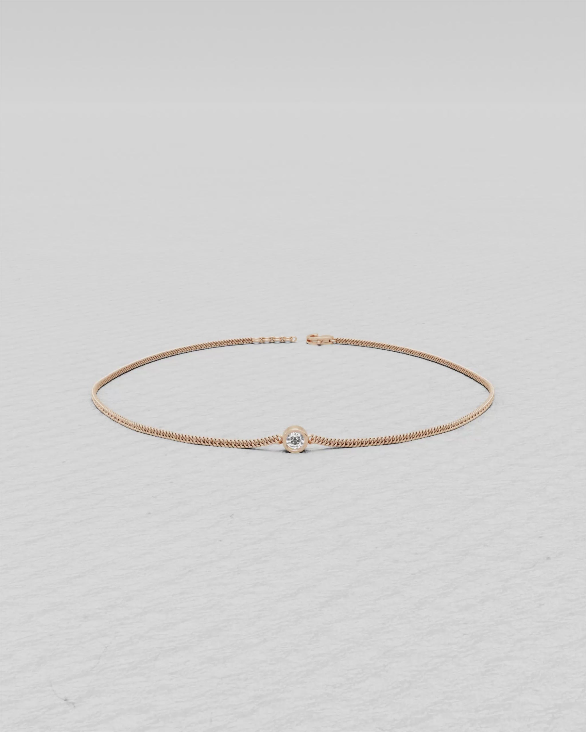 product_image_id:28542