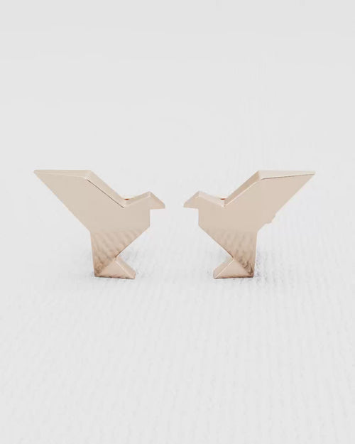 product_image_id:54093