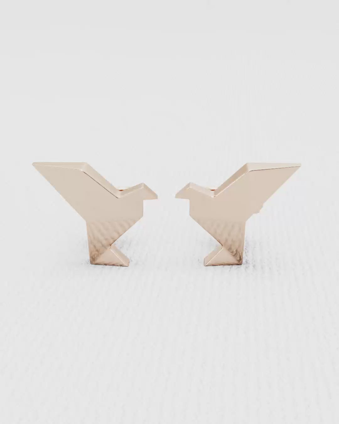 product_image_id:54093