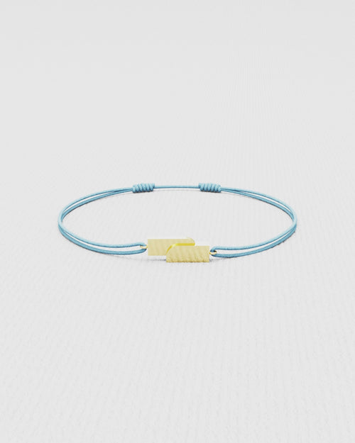 product_image_id:43051
