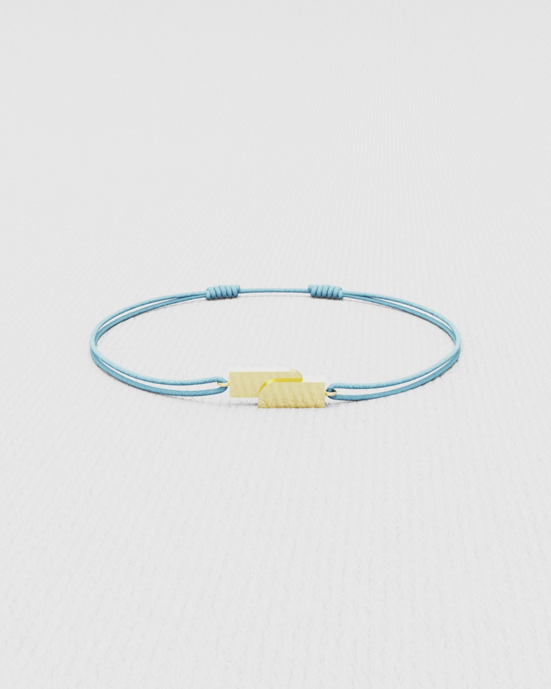 product_image_id:43051